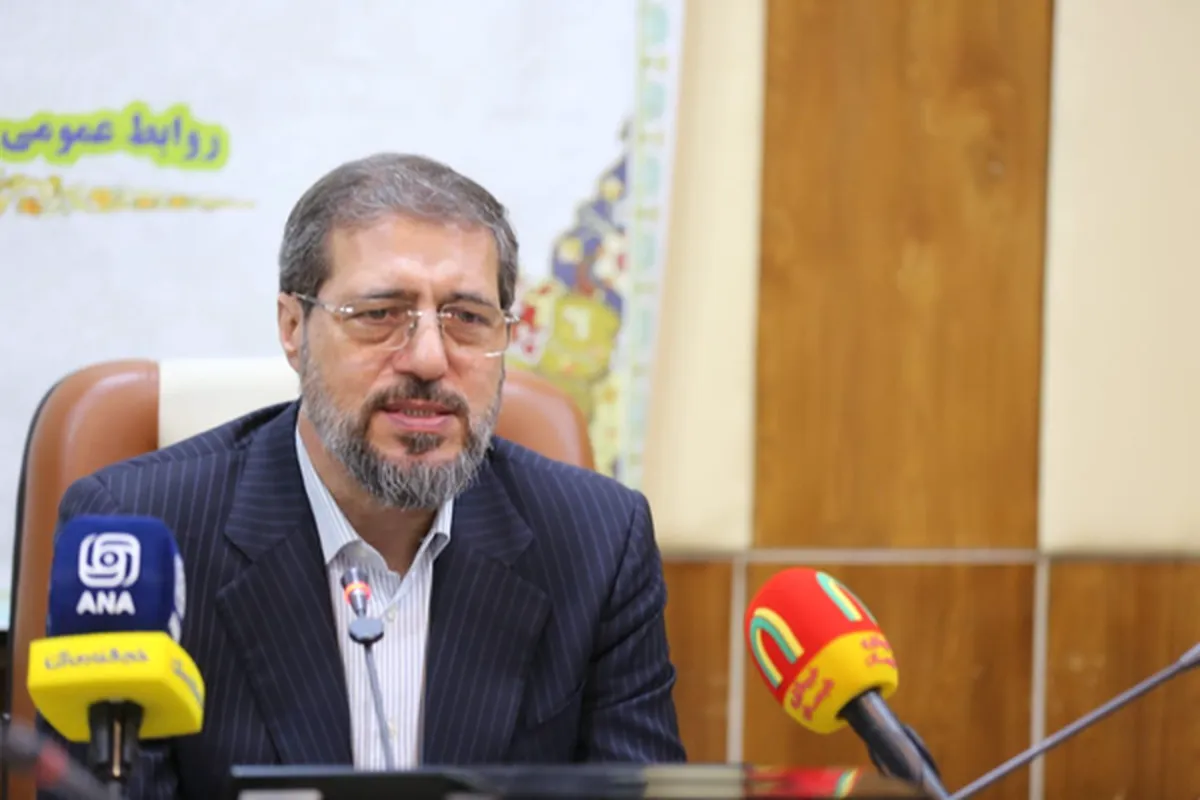 آغاز اعزام زائران حج از نیمه اردیبهشت