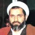این عکسها خرافات است!!!