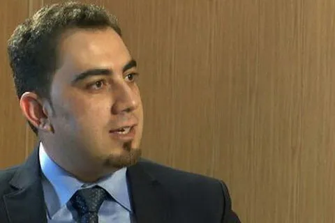 سخنان رهبر انقلاب و سید مقاومت درباره 