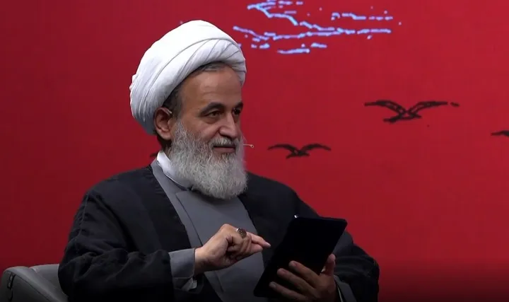 کسانی که از انتقام رهبر شهید طفره می‌روند، دشمن منافع ملی هستند