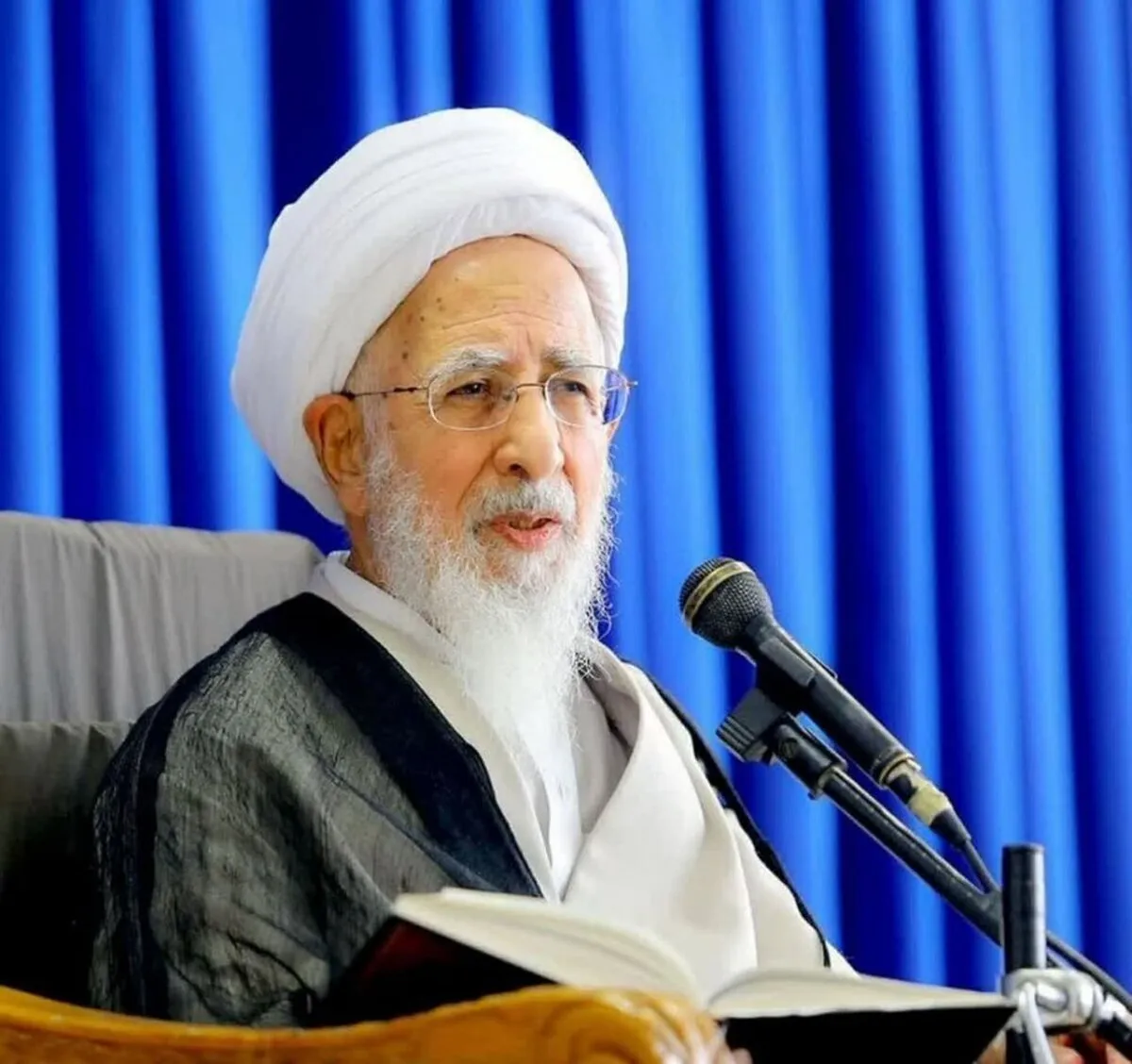 چه ذکری از همه اذکار مؤثرتر است؟