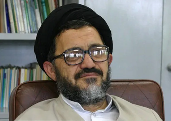حج؛ پرچم برافراشته اسلام