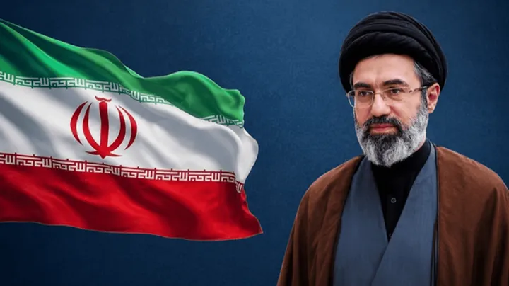 انتصاب ۶ فرمانده در ستاد کل نیروهای مسلح، سپاه پاسداران و بسیج