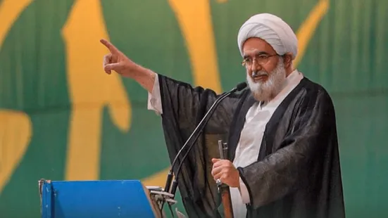 برخورد با مفاسد اقتصادی و رانت‌خواری تشدید شود