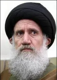 کربلا، مکتب اخلاق بود