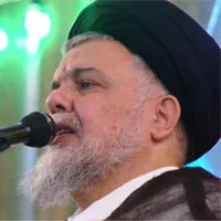 دست من گیر ای جانِ جانان، من فقیرم...