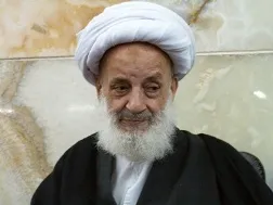 طعم نماز شب را بچشيد