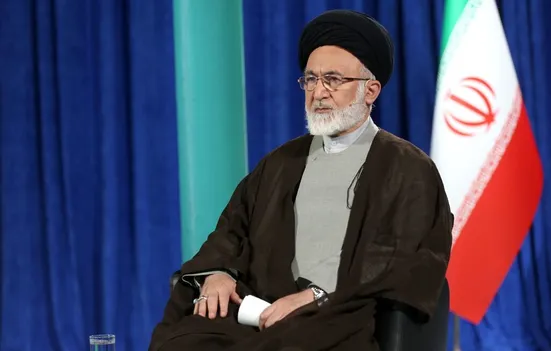 حق‌الناس با توبه به‌تنهایی جبران نمی‌شود