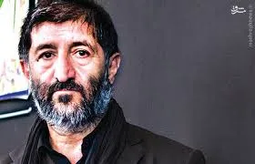 فرار از دست ساواک با روضه موسی‌بن‌جعفر(ع)