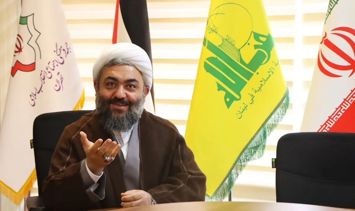 اعلام آمادگی منبری های تهران برای برگزاری نشست با رئیس جمهور، رئیس قوه قضائیه و وزرای دولت
