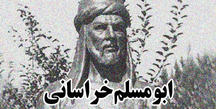 عاقبت تلخ سردار ایرانی که برای رضای خدا شمشیر نزد