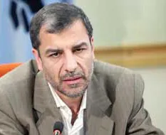 زنده بودن اسلام به خاطر یا حسین ها و یادآوری عاشورا و کربلا است