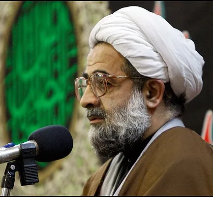 قبل از اینکه باشم، بودم!