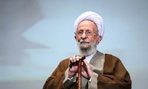 ما رو مجانی ببخش!