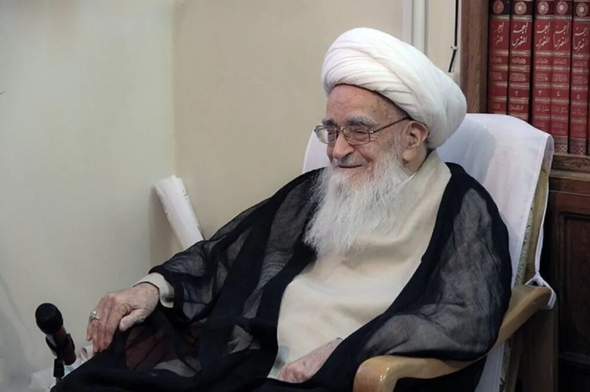 داستان غدیر را برای کودکان و نونهالان بازگو کنید / رسانه‌ها از غدیر بنویسند و بگویند