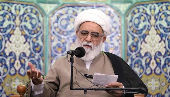 دولتمردان آذربایجان بیدار بشوند و دست از ظلم فاحش نسبت به خانم‌های محجبه بردارند