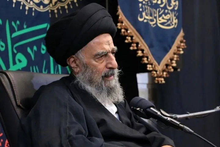 نباید مناقشات سیاسی مانع زیارت عتبات مقدسه شود / لزوم تسهیل تردد زائران به جای محدودسازی