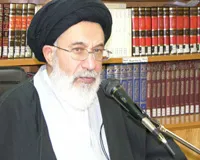 اگر مرا نخوانید، به شما اعتنا نمی کنم