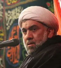 این سه کار،سید و آقای همه اعمال هستند