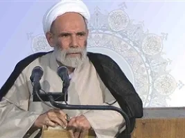 بهترین دارایی از منظر امام رضا(ع) چیست؟