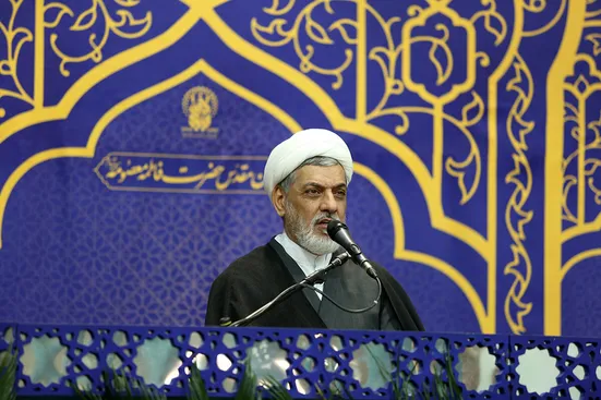 پنج ابزار برای شناخت حقیقت دین و تقویت اعتقادات