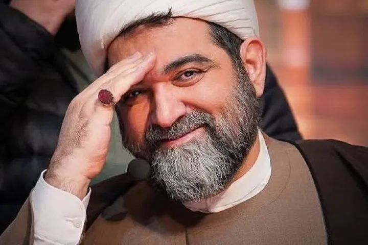 خاطرات شهاب مرادی از دوران طلبگی/ تا امروز هم هیچ‌گاه شهریه حوزه را نگرفتم