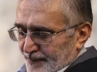 بناي اعتقادتان را محكم كنيد