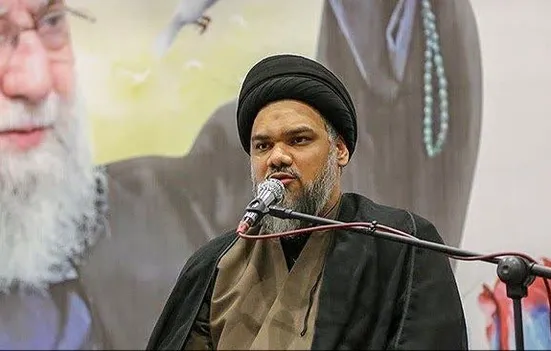 دلدادگی امت اسلام به امام شهید، مهم‌ترین علت خشم دشمنان است