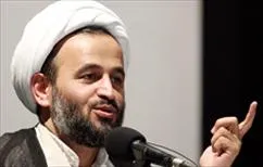 پایه حرکت امام زمان (عج) عقلانیت است