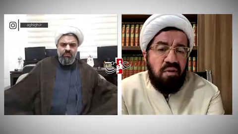 مدیریت فشل و اشرافی درد مردم را نمی فهمد/ مشکل از انقلاب نیست ، از انتخاب است