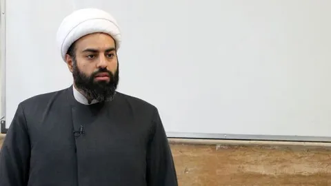 این تجمعات از سر غیرت دینی و کاملا مردمی شکل گرفته / مراقب باشیم خرابش نکنیم/  اینجا میدان مطالبه است