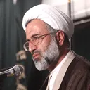 امام هادی(ع) امام شناسی را به اوج رساندند