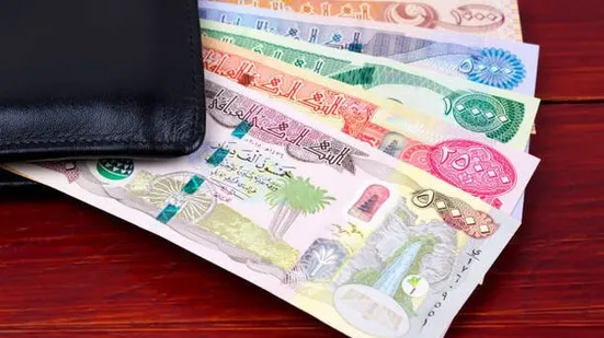 ارز اربعین؛ به نام زائران به کام بانک مرکزی