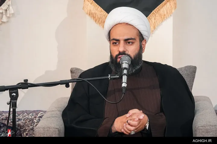 کاش مادرت زهرا هم خطبه خوانی تو را می شنید/ او شبیه ترین به امیرالمومنین بود/ روایت سلحشوری امام مجتبی علیه السلام در جمل
