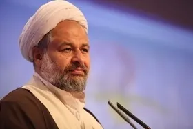 حاجی، مهمان مخصوص پروردگار