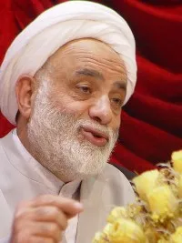 در کربلا هیچ نبود، ولی عزت بود!