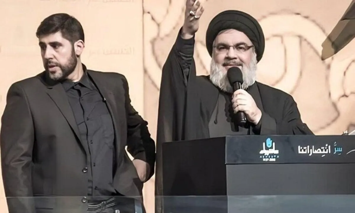 حجت‌الاسلام قمی: بدا به حالِ فراق ما و خوشا به حالِ وصال شما