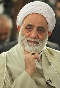 دعای عید این است که فقرا را دریابی!