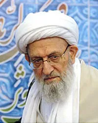 باید راه را ادامه داد!