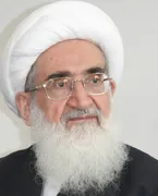 حاجی دارای مقام شفاعت و استجابت دعا است