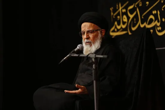دو شرط مهم برای تداوم‌یافتن پیروزی‌های ملت ایران بر دشمن آمریکایی