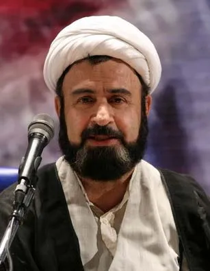 امام حسین (ع) لقاءالله را در برابر پیروزی انتخاب کرد