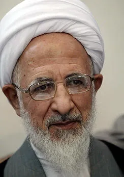 صد سال در خانه اهل بیت را بستند!