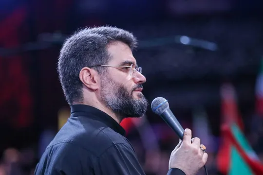به حزب‌اللهی‌ها می‌گویند بروید جنوب بجنگید؛ اگر جنگ زمینی شود، نیازی به سفارش شما نداریم