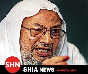 مفتی ناتو شیعه را کافرتر از یهود و نصاری خواند!