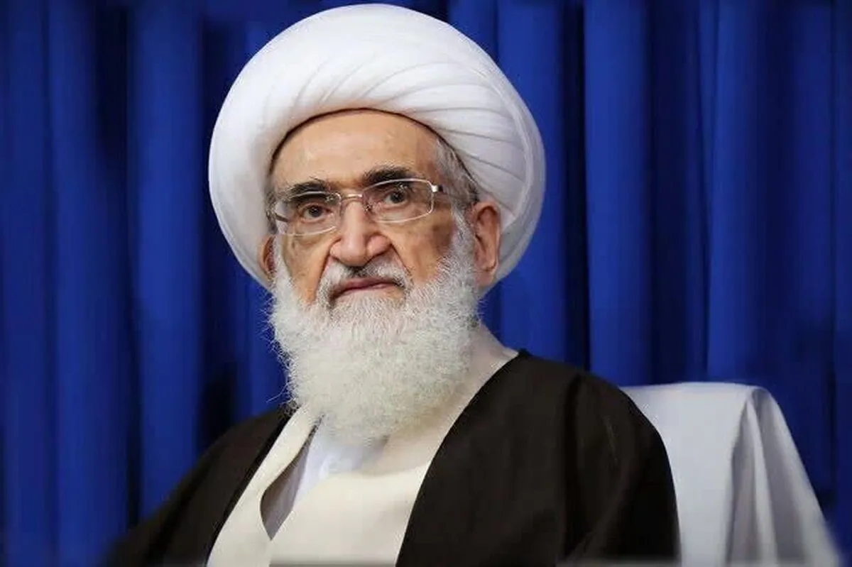 مردم با حضور در راهپیمایی ۲۲بهمن دشمنان را ناامیدتر می‌کنند
