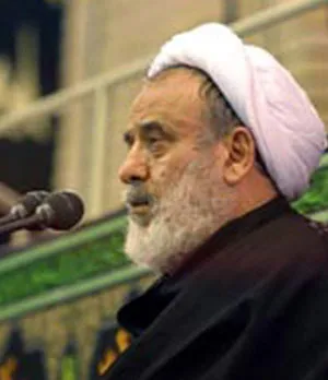 بیایید کمی از خدا هم حساب ببریم!!