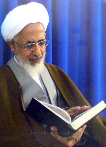 تفکر دینی صحیح، جامعه سالم را بوجود می آورد