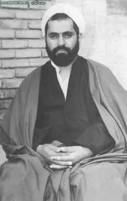 امام صادق(ع) و سخن آخر