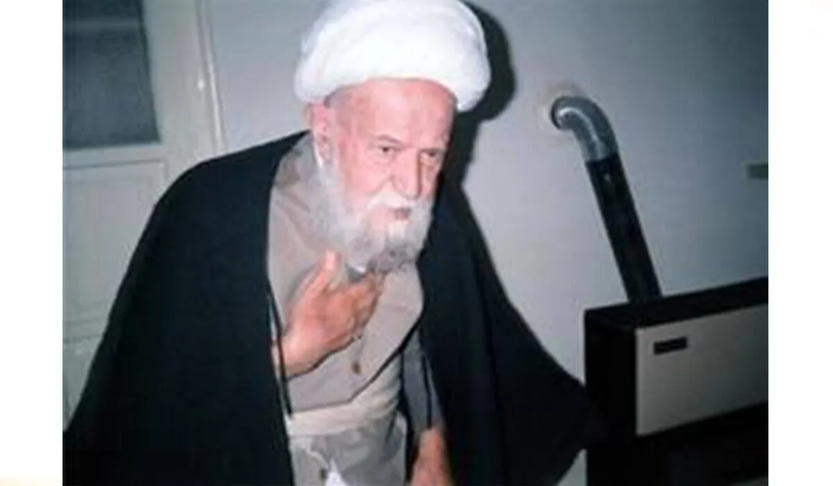 هر مسلمان باید بعضی از ادعیه را یک‌بار در عمر خود بخواند